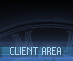 Client Area