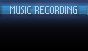 Music Recordings