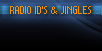 Radio ID's & Jingles