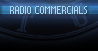 Radio Commercials